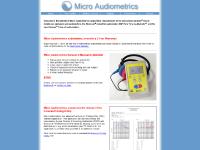 earscan.com audiometer, audiometers, impedance earscan.com audiometer, audiometers, impedance