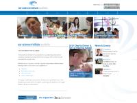 Ear Science Institute Australia Ear Science Institute Australia