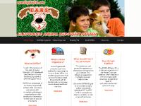 e.a.r.s. Digital Id e.a.r.s. Digital Id