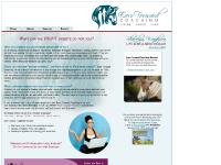 earsforward.com Equine Guided Development, Equine Assisted Psychotherapy, Equine Guided Learning earsforward.com Equine Guided Development, Equine Assisted Psychotherapy, Equine Guided Learning