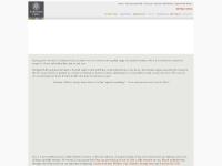 Earsham Hall - Fine Pine and Oak Furniture - Classic British Lighting - Fireplaces - Gifts - Tearoom Earsham Hall - Fine Pine and Oak Furniture - Classic British Lighting - Fireplaces - Gifts - Tearoom