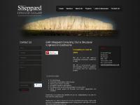 Structural Engineers Eastbourne, EAR Sheppard Consulting Civil and Structural Engineers in Hastings, East Sussex Structural Engineers Eastbourne, EAR Sheppard Consulting Civil and Structural Engineers in Hastings, East Sussex