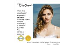 earstrings.com earrings, earring, earing earstrings.com earrings, earring, earing