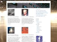 EAR Studio EAR Studio