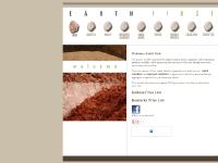  decorative aggregates, stone, garden, building materials