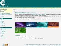 milano library, napoli library, palermo library, Why should you use Earth-prints? milano library, napoli library, palermo library, Why should you use Earth-prints?