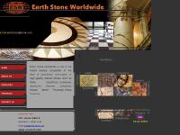 Earth Stone Worldwide