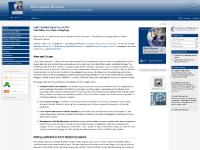 Review, Production, Scopus, Bodleian Library (UK) Review, Production, Scopus, Bodleian Library (UK)