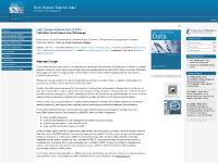 earth-system-science-data.net Submission, Review, Production earth-system-science-data.net Submission, Review, Production