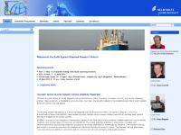 Courses, Admission, News/Links,    Courses, Admission, News/Links,