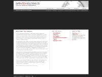  Contaminated Land Remediation, Trial Pit, Sampling & Testing, Soil stabilisation