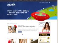 Insurance, Finance, Health, Money Saving Insurance, Finance, Health, Money Saving