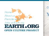 Earth.org - open travel guide | Share travel information, discover new destinations Earth.org - open travel guide | Share travel information, discover new destinations