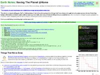 Renewable Energy World, Drumbeat, Otherpower, £1 per 170mm-thickness roll  Renewable Energy World, Drumbeat, Otherpower, £1 per 170mm-thickness roll