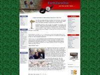 Hiking and Walking - Walk the World in Style Hiking and Walking - Walk the World in Style