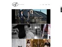 AltF }{ the blog of john michael cooper }{ photographer AltF }{ the blog of john michael cooper }{ photographer