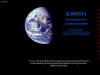 earth2geologists.net stones2gems, jewelry, geology earth2geologists.net stones2gems, jewelry, geology