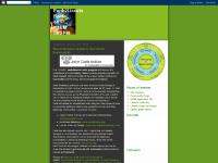 Earth2Lincoln Radio on KZUM 89.3 FM Earth2Lincoln Radio on KZUM 89.3 FM