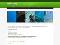 earth2ocean 