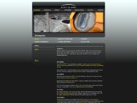 earth2orbit.com PORTFOLIO, PEOPLE, PUBLICATIONS