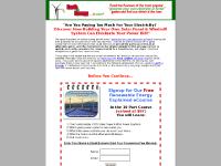 earth4-energy.com earth4energy, earth for energy, www.earth4energy.com earth4-energy.com earth4energy, earth for energy, www.earth4energy.com