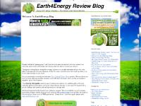 Official Earth4Energy Review Blog - How to Build your own DIY Solar Panel Official Earth4Energy Review Blog - How to Build your own DIY Solar Panel