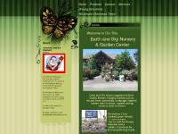EarthAndSkyNursery.com EarthAndSkyNursery.com