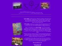 earthangelgifts.co.uk earth, angel, gifts