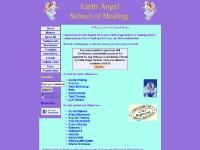  Handfasting, Friends, Holistic Links, Dates