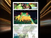 earthassist.org.au - Rio Tinto Earth Assist