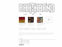 earthbend.de earthbend.de