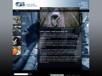 earthboring.ca Earth Boring, Auger Boring, Directional Drilling