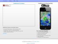 earthbrowser.com Purchase, SiteTracker, Schools