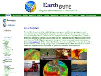 earthbyte.org - earthbyte earthbyte.org - earthbyte