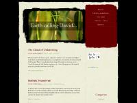  LibriVox - China, Japanese, Bethink Yourselves!, librivox