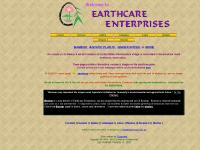 earthcare.com.au earthcare.com.au