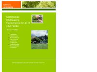 Earthcare Landscaping