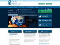 earthcharterus.org earth charter, earth charter us, ecus earthcharterus.org earth charter, earth charter us, ecus