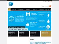 Advice, Certified, Assessed, Communities  Advice, Certified, Assessed, Communities