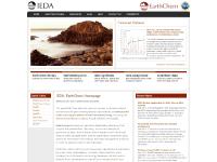 Welcome to EarthChem | EarthChem Welcome to EarthChem | EarthChem