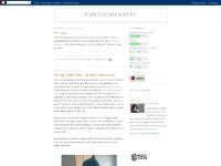 earthchicknits earthchicknits