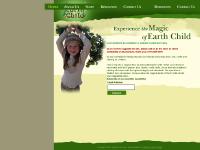 Earth Child, Waldorf Toys, Childrens Books, Games, Wooden Toys, Clothing, Circus Skill Toys