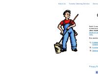 Toronto cleaning services - Earth Concerns Cleaning Services - Environmentally Friendly - Green Maid Service Toronto Toronto cleaning services - Earth Concerns Cleaning Services - Environmentally Friendly - Green Maid Service Toronto