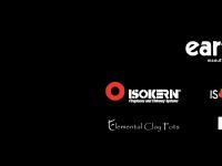 earthcoreindustries.com earthcoreindustries.com