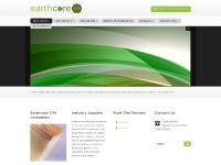 Earthcore SIPs Earthcore SIPs