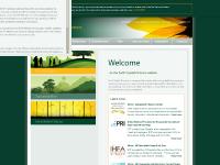 earthcp.com investment, sustainability, energy