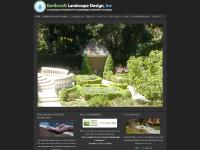 Earthcraft Rainwater Harvesting and Landscape Design