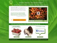 earthcycle.com Our Story &raquo;, Vision, Mission & Values &raquo;