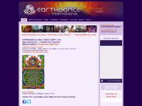 EarthDance International EarthDance International