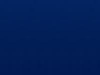 Earth Day Television